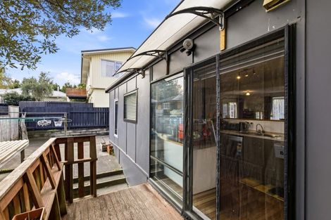 Photo of property in 1/17 Kotare Street, Hilltop, Taupo, 3330