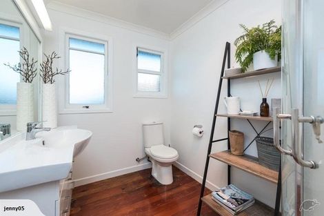 Photo of property in 9 Judea Road, Judea, Tauranga, 3110