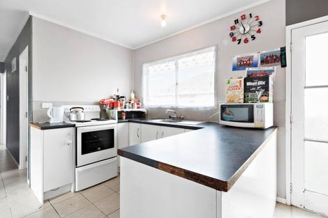 Photo of property in 1/16 Sandra Avenue, Otara, Auckland, 2023