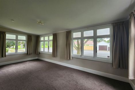 Photo of property in 91 Anzac Parade, Whanganui East, Whanganui, 4500