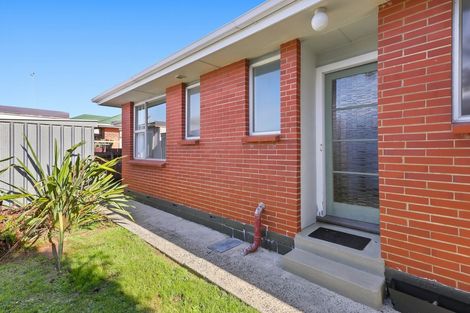 Photo of property in 17b Moreau Street, Saint Kilda, Dunedin, 9012