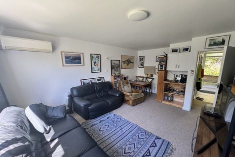 Photo of property in 7/18 Agra Crescent, Khandallah, Wellington, 6035