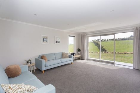 Photo of property in 6/102 Beach Road, Awamoa, Oamaru, 9495