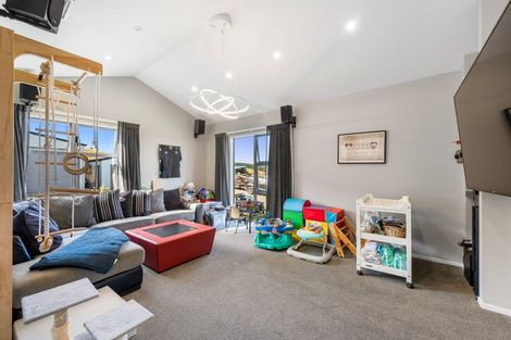 Photo of property in 21 Talbot Street, East Gore, Gore, 9710