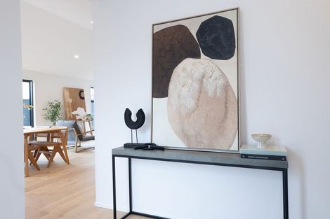 Photo of property in 16 Burkett Street, Marshland, Christchurch, 8051