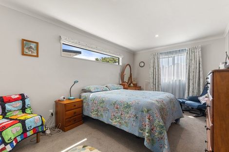 Photo of property in 37 Arawa Street, Shirley, Christchurch, 8013