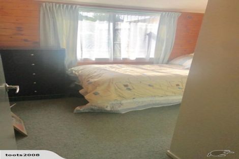 Photo of property in 4 Ramsden Place, Kawerau, 3127