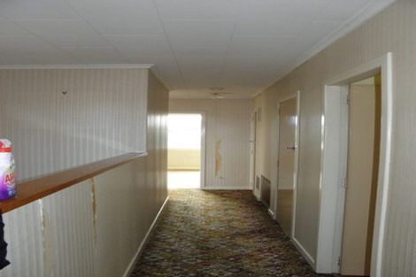 Photo of property in 196 Nelson Street, Strathern, Invercargill, 9812