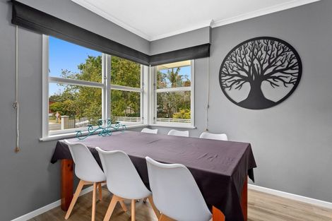 Photo of property in 21 Henderson Street, Whakatane, 3120