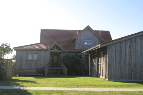 Photo of property in 161 Captain Cook Road, Cooks Beach, Whitianga, 3591