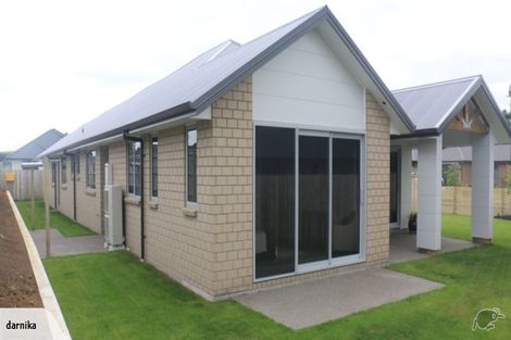 Photo of property in 41 Pamela Christine Road, Patumahoe, Pukekohe, 2679