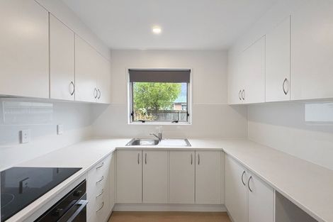 Photo of property in 3/17 Geraldine Street, Edgeware, Christchurch, 8013