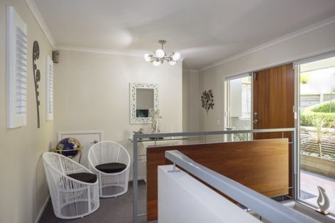 Photo of property in 64 Connell Street, Waverley, Dunedin, 9013