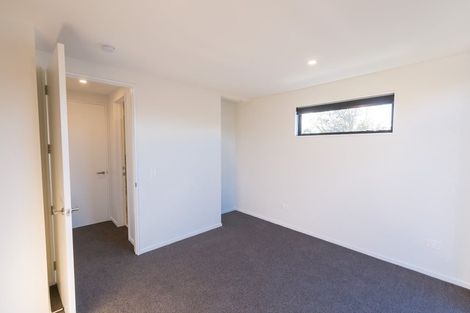Photo of property in 2/8 Tweed Street, Mount Maunganui, 3116