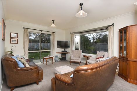 Photo of property in 624e Te Rahu Road, Te Awamutu, 3800