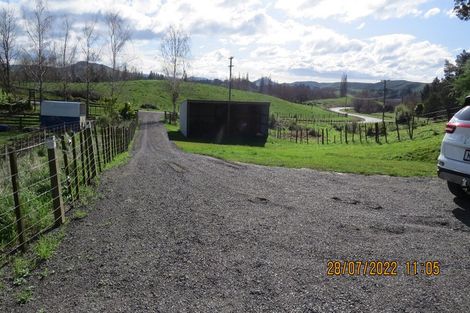 Photo of property in 131 Shanley Road, Crownthorpe, Hastings, 4179