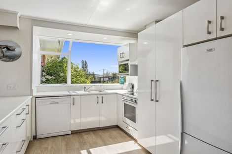 Photo of property in 35 Edith Street, Fairfield, Dunedin, 9018