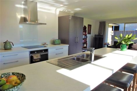 Photo of property in 5 Gammack Street, Temuka, 7920