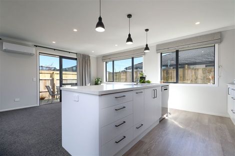 Photo of property in 20 Drayton Street, Richmond, 7020