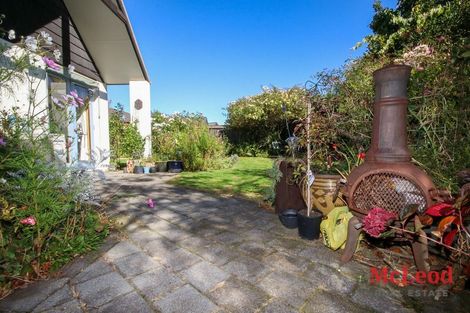 Photo of property in 11 Buchanan Place, Allenton, Ashburton, 7700