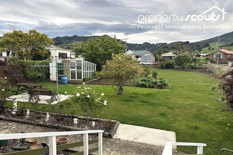 Photo of property in 7a Constant Street, Sawyers Bay, Port Chalmers, 9023