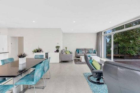 Photo of property in 57 Footbridge Terrace, Kaiapoi, 7630