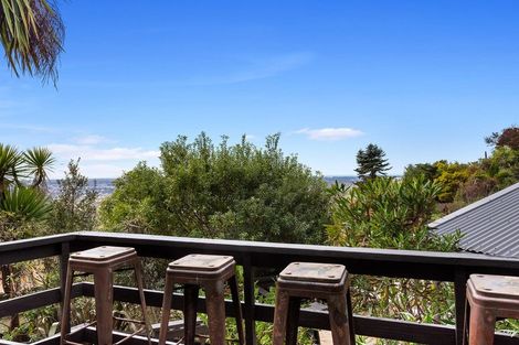 Photo of property in 38 Whareora Terrace, Cashmere, Christchurch, 8022