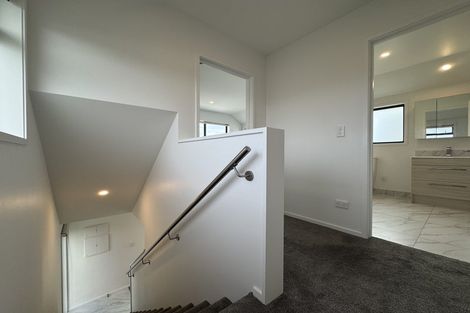 Photo of property in 5/19 Keppel Street, New Brighton, Christchurch, 8083