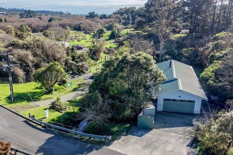 Photo of property in 46 Pitt Street, Runanga, 7803