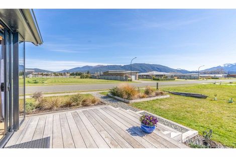 Photo of property in 22 Rodeo Drive, Te Anau, 9600