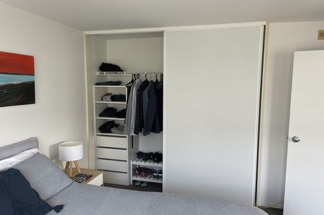 Photo of property in 85/68 Mountain Road, Mount Wellington, Auckland, 1072