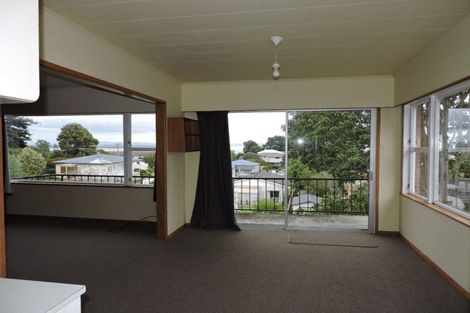 Photo of property in 207a Hill Street, Thames, 3500