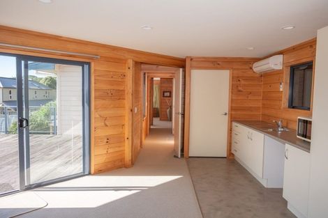 Photo of property in 4 Kotare Drive, Coopers Beach, 0420