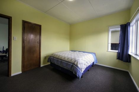 Photo of property in 2/1006 Copeland Road, Akina, Hastings, 4122