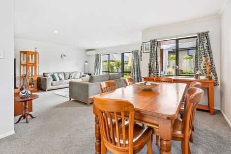 Photo of property in 20 Roderick Place, Onerahi, Whangarei, 0110