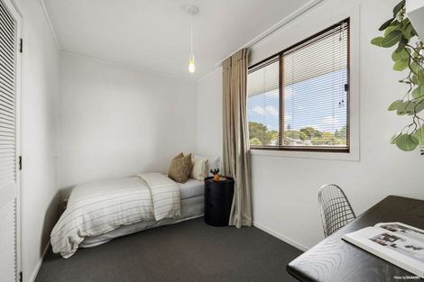 Photo of property in 14/44 Esplanade Road, Mount Eden, Auckland, 1024