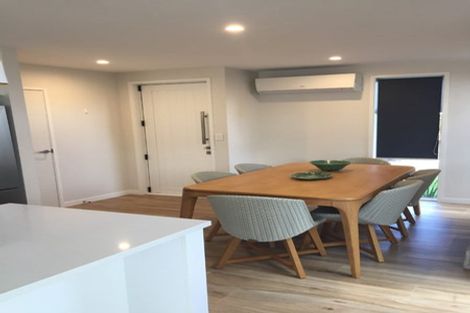 Photo of property in 94 Franks Way, Papamoa Beach, Papamoa, 3118