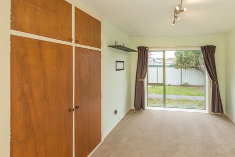 Photo of property in 48 Orrick Crescent, Avondale, Christchurch, 8061