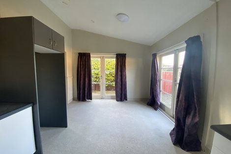 Photo of property in 314 Stanmore Road, Richmond, Christchurch, 8013