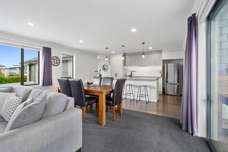 Photo of property in 9 Hehan Close, Cambridge, 3434