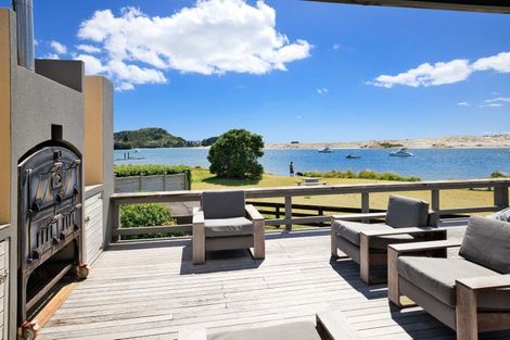 Photo of property in 12 Alamar Crescent, Mangawhai Heads, Mangawhai, 0505