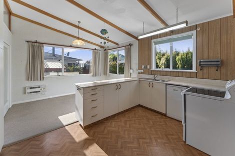 Photo of property in 177 Weld Street, Witherlea, Blenheim, 7201