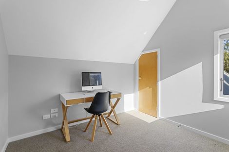 Photo of property in 39 Clifford Avenue, Merivale, Christchurch, 8014