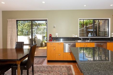 Photo of property in 9 Stoddart Lane, Cashmere, Christchurch, 8022