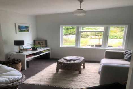 Photo of property in 7 Mangatoetoe Street, Waihi, 3610