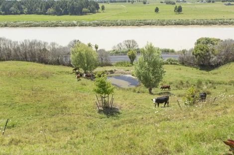 Photo of property in 4974 State Highway 14, Awakino Point, Dargaville, 0372