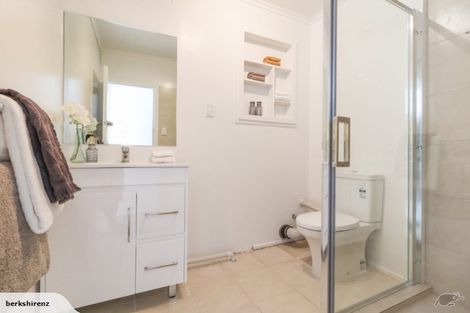 Photo of property in 3/203 Riddell Road, Glendowie, Auckland, 1071