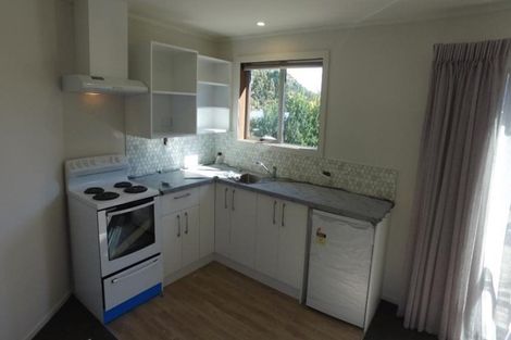 Photo of property in 9 Southberg Avenue, Frankton, Queenstown, 9300