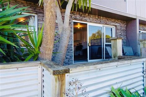 Photo of property in 5/57 Carrington Street, Lower Vogeltown, New Plymouth, 4310