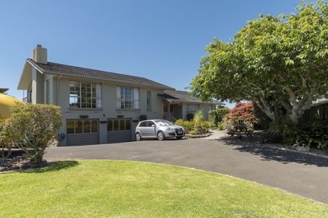 Photo of property in 33 Coppelia Avenue, Omokoroa, 3114